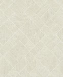 TAPETA 35509 MARBURG RITUS