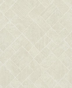 TAPETA 35509 MARBURG RITUS