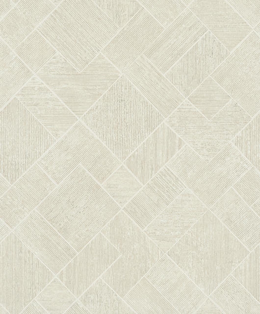 TAPETA 35509 MARBURG RITUS