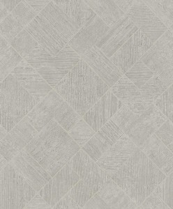 TAPETA 35510 MARBURG RITUS