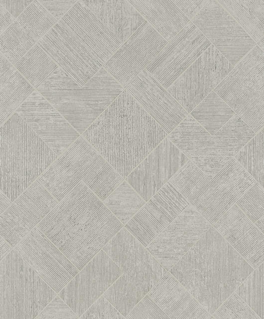 TAPETA 35510 MARBURG RITUS
