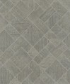 TAPETA 35511 MARBURG RITUS