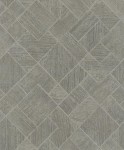 TAPETA 35511 MARBURG RITUS