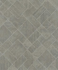TAPETA 35511 MARBURG RITUS