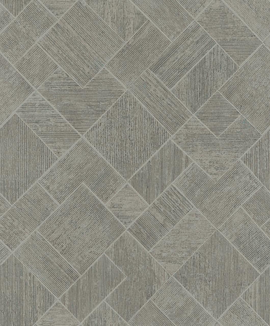TAPETA 35511 MARBURG RITUS