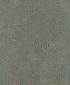 TAPETA 35512 MARBURG RITUS