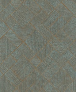 TAPETA 35512 MARBURG RITUS