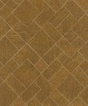 TAPETA 35513 MARBURG RITUS