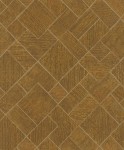 TAPETA 35513 MARBURG RITUS