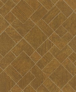 TAPETA 35513 MARBURG RITUS