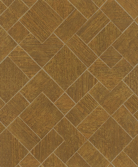 TAPETA 35513 MARBURG RITUS