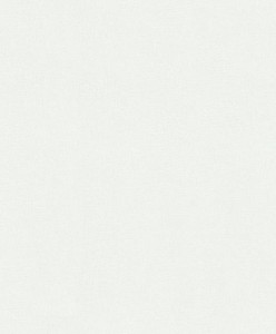 TAPETA 35514 MARBURG RITUS