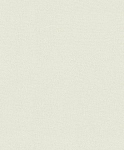 TAPETA 35515 MARBURG RITUS