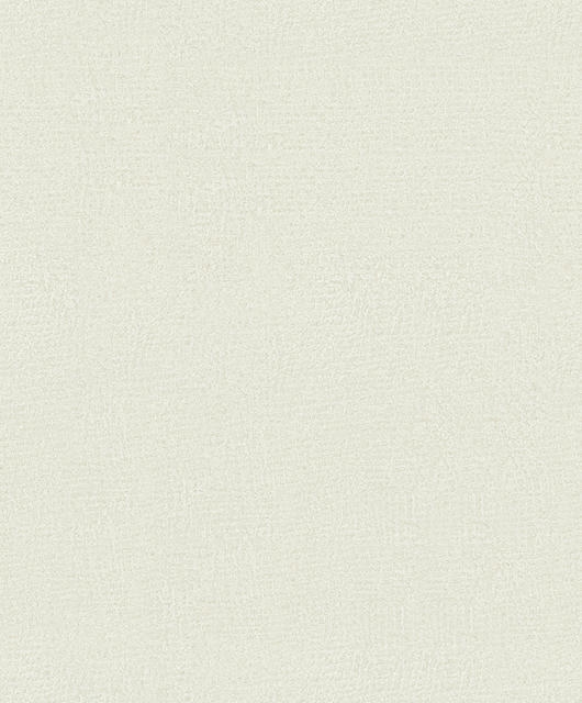 TAPETA 35515 MARBURG RITUS