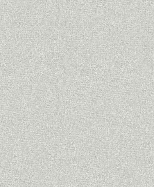 TAPETA 35516 MARBURG RITUS