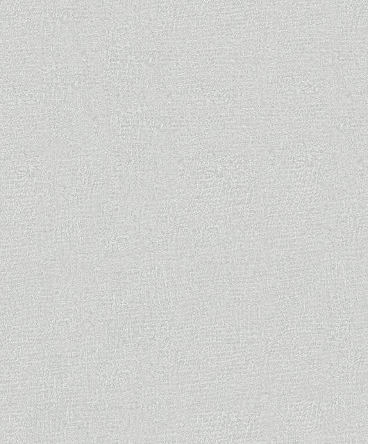 TAPETA 35517 MARBURG RITUS