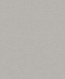 TAPETA 35518 MARBURG RITUS