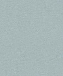 TAPETA 35519 MARBURG RITUS