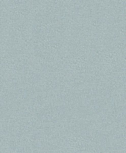 TAPETA 35519 MARBURG RITUS