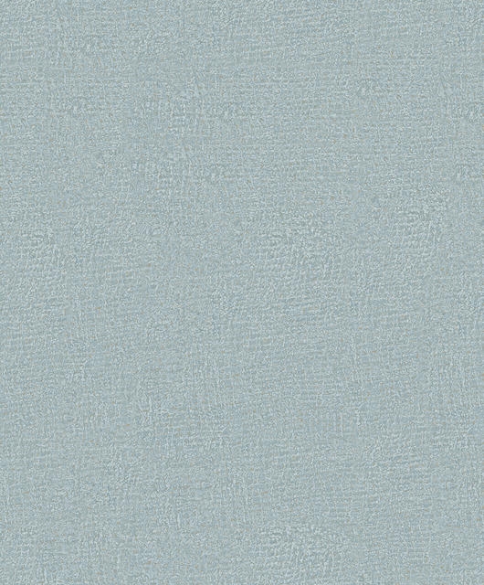 TAPETA 35519 MARBURG RITUS