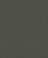 TAPETA 35520 MARBURG RITUS