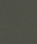 TAPETA 35520 MARBURG RITUS