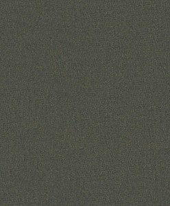 TAPETA 35520 MARBURG RITUS