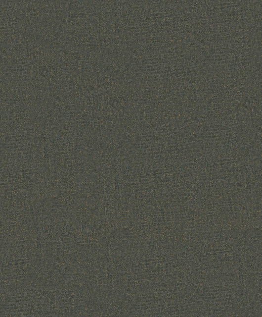 TAPETA 35520 MARBURG RITUS