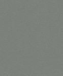 TAPETA 35521 MARBURG RITUS