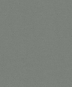 TAPETA 35521 MARBURG RITUS