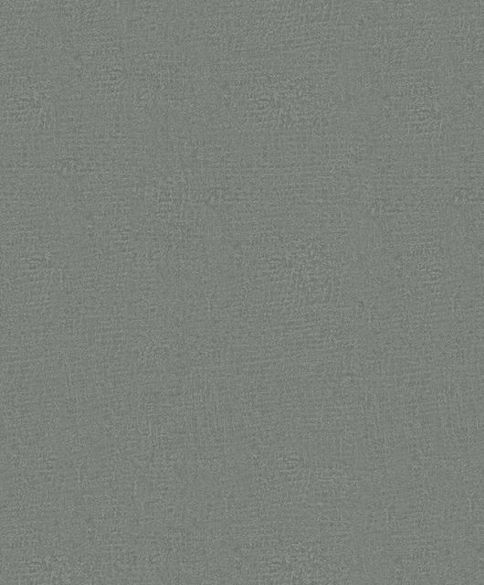 TAPETA 35521 MARBURG RITUS