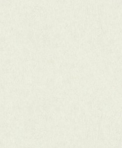 TAPETA 35522 MARBURG RITUS