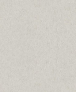 TAPETA 35523 MARBURG RITUS