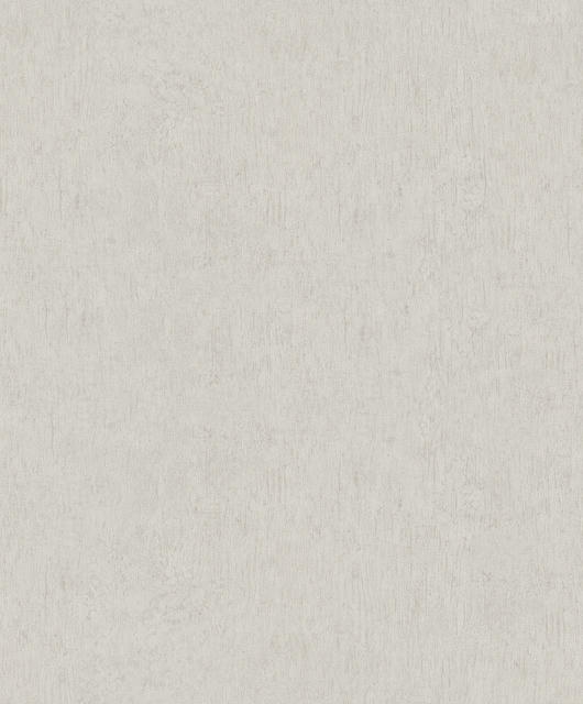 TAPETA 35523 MARBURG RITUS