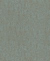 TAPETA 35526 MARBURG RITUS