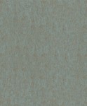 TAPETA 35526 MARBURG RITUS
