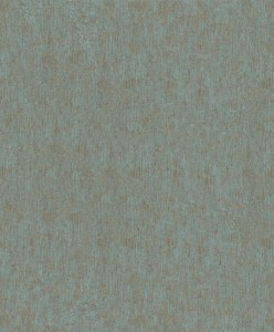 TAPETA 35526 MARBURG RITUS