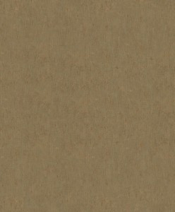 TAPETA 35527 MARBURG RITUS