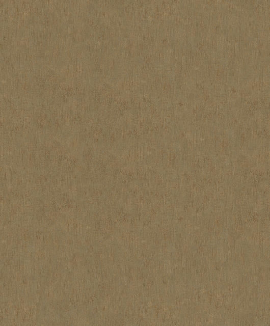 TAPETA 35527 MARBURG RITUS