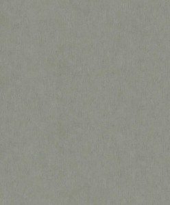 TAPETA 35528 MARBURG RITUS