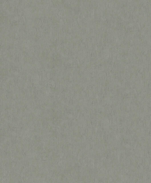 TAPETA 35528 MARBURG RITUS