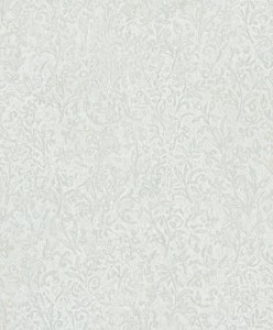 TAPETA 35529 MARBURG RITUS