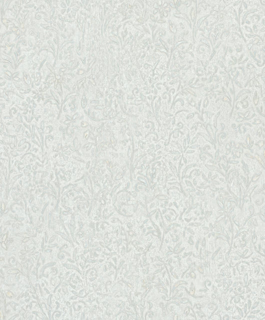 TAPETA 35529 MARBURG RITUS