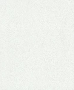 TAPETA 35530 MARBURG RITUS