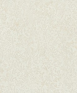 TAPETA 35531 MARBURG RITUS