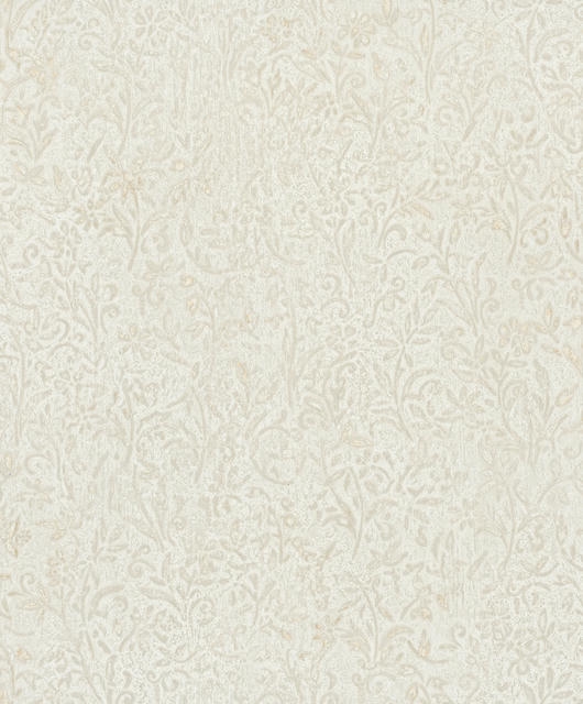 TAPETA 35531 MARBURG RITUS