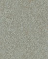 TAPETA 35532 MARBURG RITUS