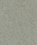 TAPETA 35532 MARBURG RITUS