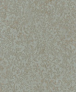 TAPETA 35532 MARBURG RITUS