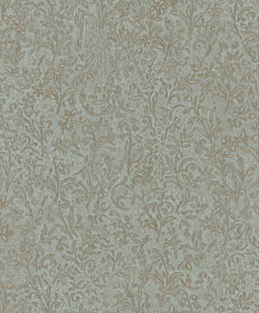 TAPETA 35532 MARBURG RITUS